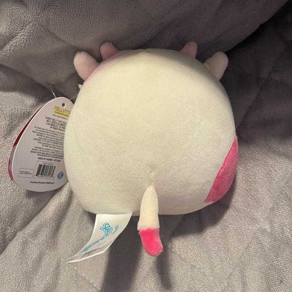 Caedyn squishmallow - Picture 2 of 2